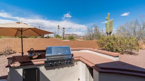 10010 E Hillview St, Mesa, AZ 85207 photo 85