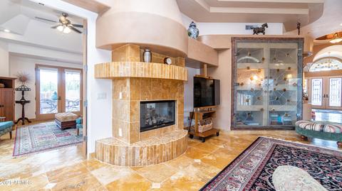 10010 E Hillview St, Mesa, AZ 85207 photo 51