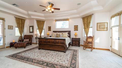 10010 E Hillview St, Mesa, AZ 85207 photo 8