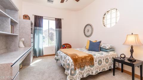 10010 E Hillview St, Mesa, AZ 85207 photo 74