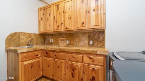 10010 E Hillview St, Mesa, AZ 85207 photo 80