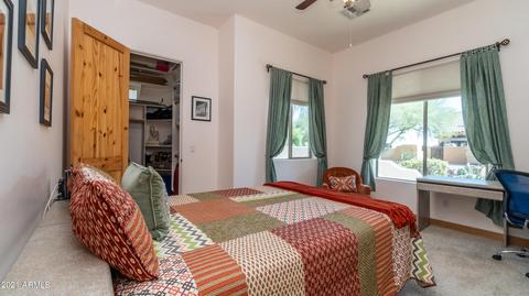 10010 E Hillview St, Mesa, AZ 85207 photo 71