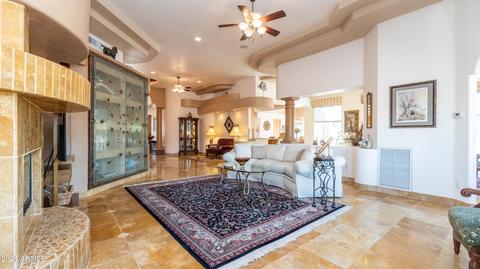 10010 E Hillview St, Mesa, AZ 85207 photo 50