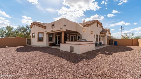 10010 E Hillview St, Mesa, AZ 85207 photo 81