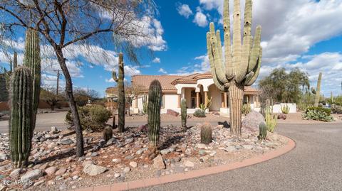 10010 E Hillview St, Mesa, AZ 85207 photo 91