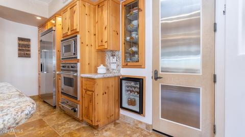 10010 E Hillview St, Mesa, AZ 85207 photo 37