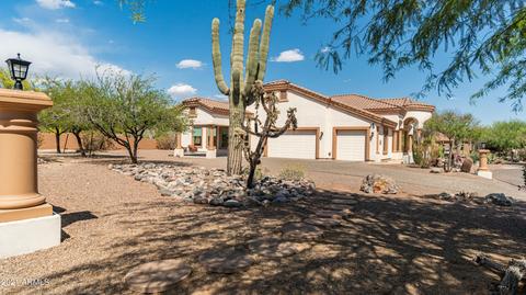 10010 E Hillview St, Mesa, AZ 85207 photo 15