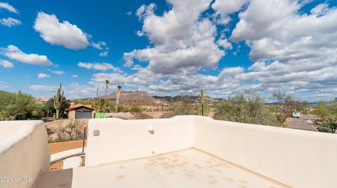 10010 E Hillview St, Mesa, AZ 85207 photo 87
