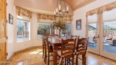 10010 E Hillview St, Mesa, AZ 85207 photo 38
