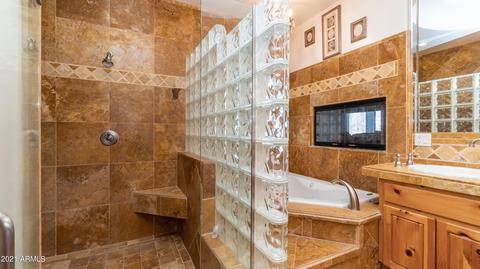 10010 E Hillview St, Mesa, AZ 85207 photo 65