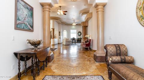 10010 E Hillview St, Mesa, AZ 85207 photo 24