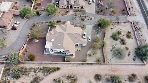 10010 E Hillview St, Mesa, AZ 85207 photo 93
