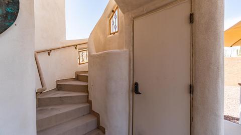 10010 E Hillview St, Mesa, AZ 85207 photo 86