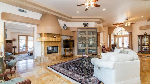 10010 E Hillview St, Mesa, AZ 85207 photo 49