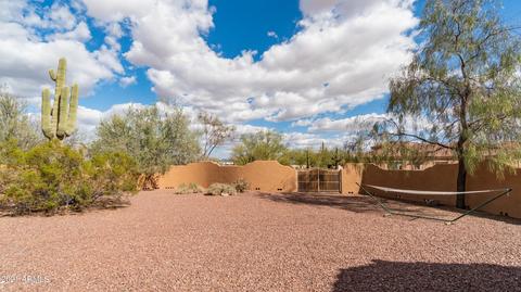 10010 E Hillview St, Mesa, AZ 85207 photo 89