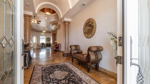 10010 E Hillview St, Mesa, AZ 85207 photo 4