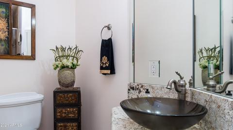 10010 E Hillview St, Mesa, AZ 85207 photo 54