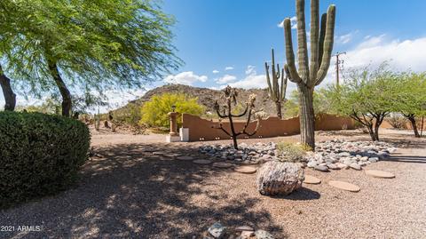 10010 E Hillview St, Mesa, AZ 85207 photo 18