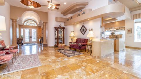 10010 E Hillview St, Mesa, AZ 85207 photo 7
