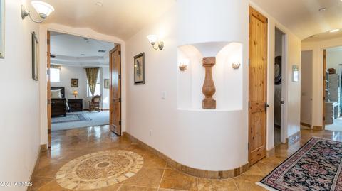 10010 E Hillview St, Mesa, AZ 85207 photo 55