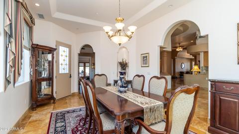 10010 E Hillview St, Mesa, AZ 85207 photo 45