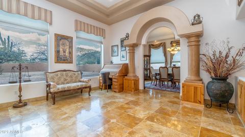 10010 E Hillview St, Mesa, AZ 85207 photo 42