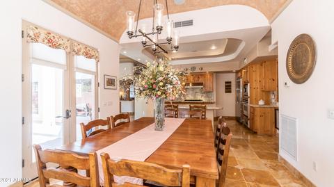 10010 E Hillview St, Mesa, AZ 85207 photo 39