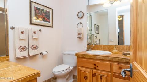 10010 E Hillview St, Mesa, AZ 85207 photo 70