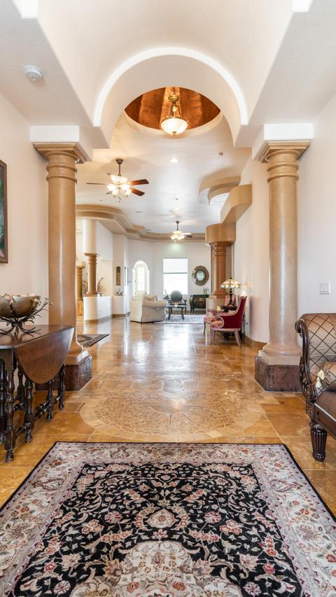 10010 E Hillview St, Mesa, AZ 85207 photo 23