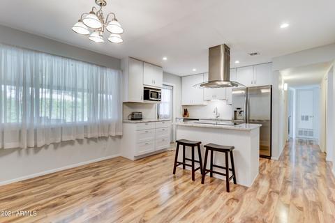 2334 E Sylvia St, Phoenix, AZ 85022 photo 8