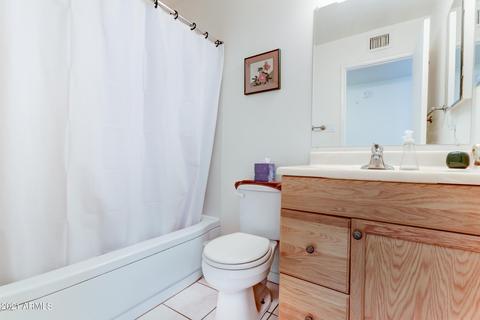 2334 E Sylvia St, Phoenix, AZ 85022 photo 12