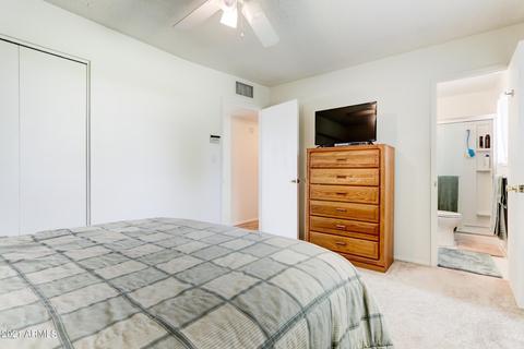2334 E Sylvia St, Phoenix, AZ 85022 photo 14