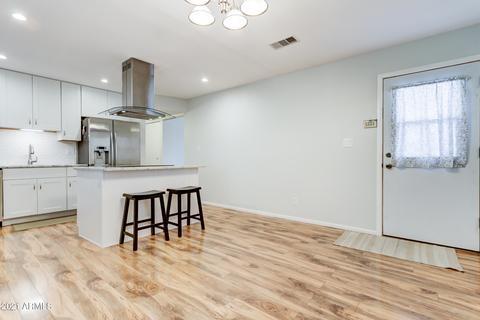 2334 E Sylvia St, Phoenix, AZ 85022 photo 7