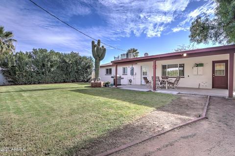 2334 E Sylvia St, Phoenix, AZ 85022 photo 17