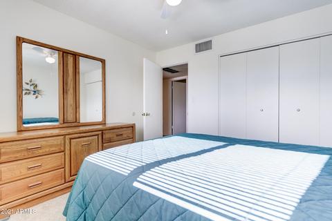 2334 E Sylvia St, Phoenix, AZ 85022 photo 11