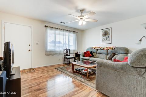 2334 E Sylvia St, Phoenix, AZ 85022 photo 9