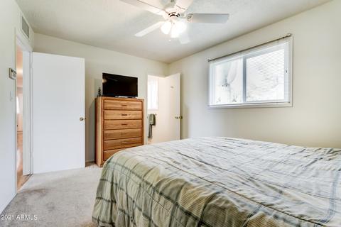 2334 E Sylvia St, Phoenix, AZ 85022 photo 13