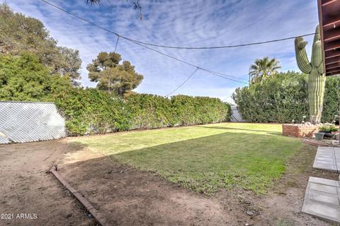 2334 E Sylvia St, Phoenix, AZ 85022 photo 19