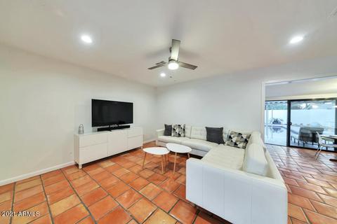 206 E Hermosa Dr, Tempe, AZ 85282 photo 17