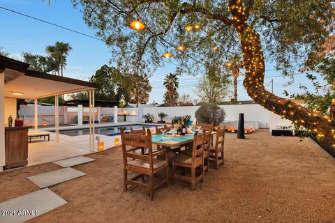 206 E Hermosa Dr, Tempe, AZ 85282 photo 35