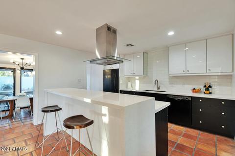206 E Hermosa Dr, Tempe, AZ 85282 photo 12