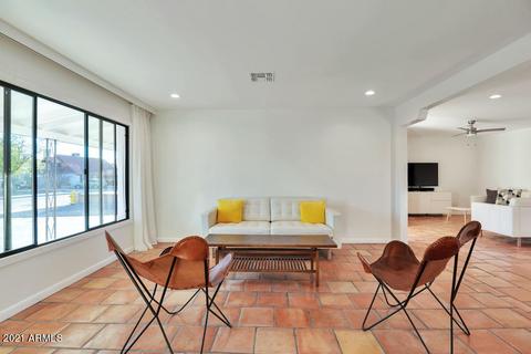 206 E Hermosa Dr, Tempe, AZ 85282 photo 7
