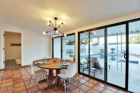206 E Hermosa Dr, Tempe, AZ 85282 photo 28