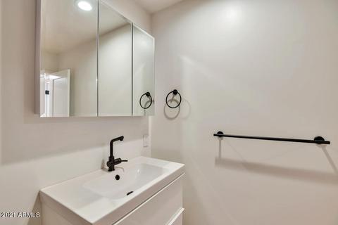 206 E Hermosa Dr, Tempe, AZ 85282 photo 25
