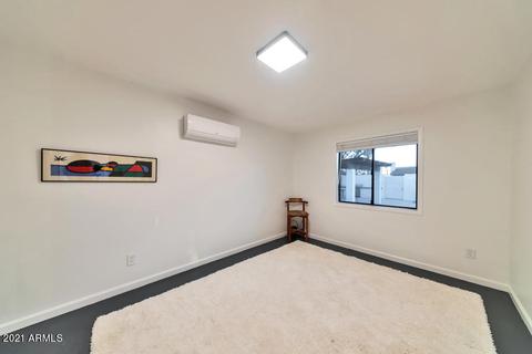 206 E Hermosa Dr, Tempe, AZ 85282 photo 26
