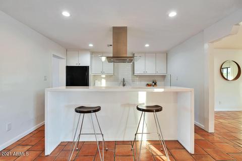 206 E Hermosa Dr, Tempe, AZ 85282 photo 8