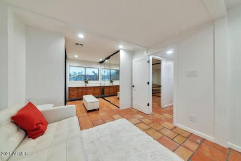 206 E Hermosa Dr, Tempe, AZ 85282 photo 23
