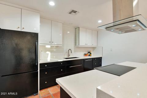 206 E Hermosa Dr, Tempe, AZ 85282 photo 11