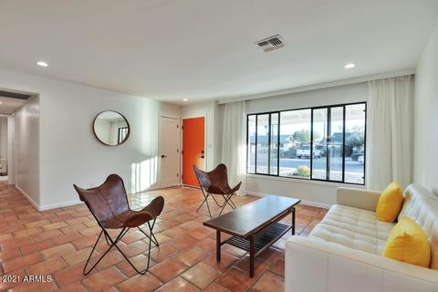 206 E Hermosa Dr, Tempe, AZ 85282 photo 5
