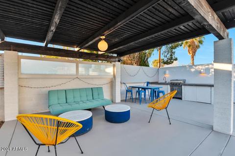 206 E Hermosa Dr, Tempe, AZ 85282 photo 32